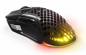 ���� ������� ������ ������ Aerox 5 Wireless
