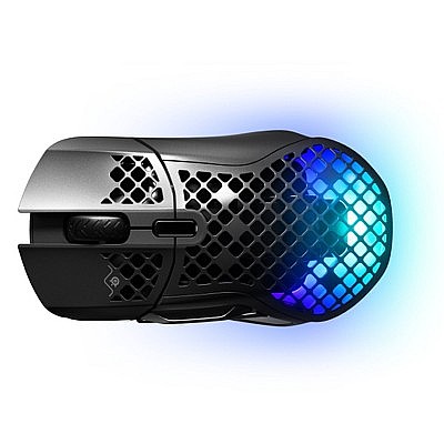 ���� ������� ������ ������ Aerox 5 Wireless