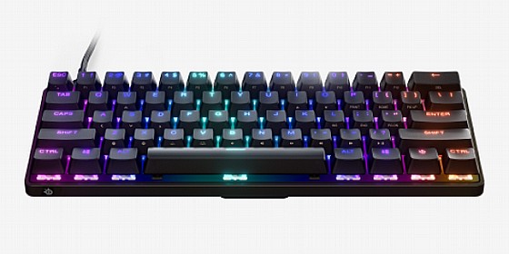����� ������� ���� ������� Apex 9 Mini US