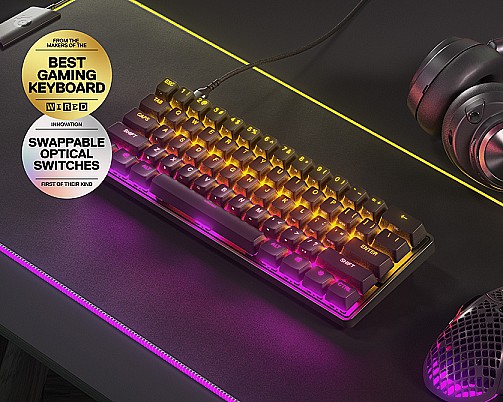 ����� ������� ���� ������� Apex 9 Mini US