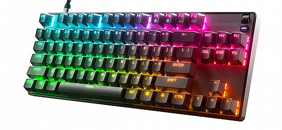 ����� ������� ������� Apex 9 TKL US