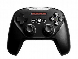 בקר שליטה אלחוטי Nimbus+ Apple Arcade בקר שליטה אלחוטי Nimbus+ Apple Arcade