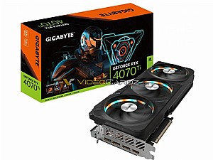 כרטיס מסך Gigabyte 3090TI Gaming OC 24GB PCIE4.0 3XDP 1XHDMI SLI כרטיס מסך Gigabyte 3090TI Gaming OC 24GB PCIE4.0 3XDP 1XHDMI SLI