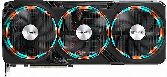 ����� ��� Gigabyte RTX 4070 Ti Gaming OC 12GB