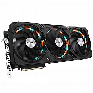 כרטיס מסך Gigabyte Nvidia RTX 4090 Gaming OC 24GB PCIE5.0 כרטיס מסך Gigabyte Nvidia RTX 4090 Gaming OC 24GB PCIE5.0