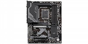 ��� �� Gigabyte Z790 UD AX Lga1700 WIFI 6E PCIE5.0 lan 2.5GbE ATX