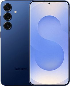 Samsung Galaxy S23 PLUS 5G 256GB 