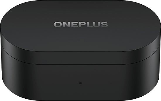 ������� �������� OnePlus Nord Buds 