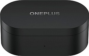 ������� �������� OnePlus Nord Buds 