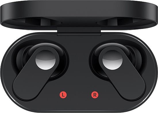 ������� �������� OnePlus Nord Buds 