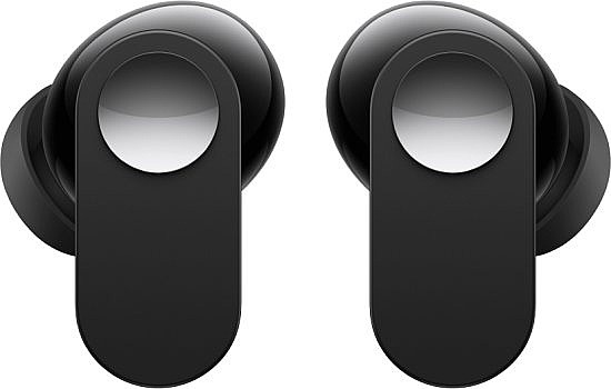 ������� �������� OnePlus Nord Buds 