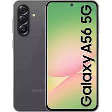 ����� ������ Samsung  A54 5G 128G 