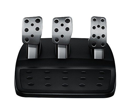 ��� ������ + ������ Logitech G G29 Driving Force ��������� PC/PS3 / PS4