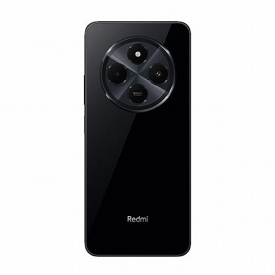 �������� Redmi note 13 PRO 5G ���� 12GB+512GB
