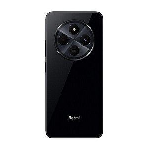 סמארטפון Redmi note 13 PRO 5G גרסה 12GB+512GB סמארטפון Redmi note 13 PRO 5G גרסה 12GB+512GB