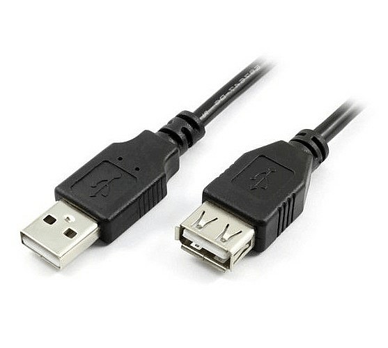 ��� ����� 3 ��� USB