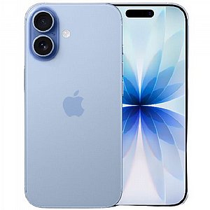 �������� iPhone 17    