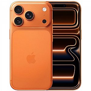 �������� iPhone 17    