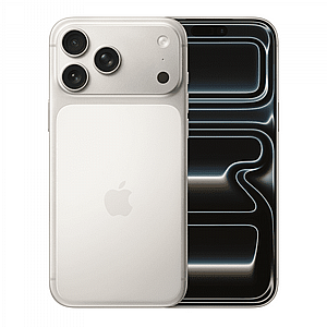 ��������  iPhone 17 PRO 