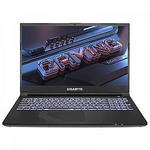נייד GIGABYTE G5 ME i5-12500H 16GB 512Nvme Gen4 3050 FHD 144Hz נייד GIGABYTE G5 ME i5-12500H 16GB 512Nvme Gen4 3050 FHD 144Hz