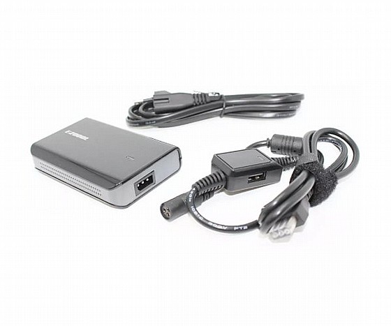 ���� ��������� ����� ��� EZCOOL AD-880 90W AUTO Identification