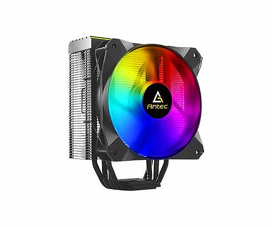 ����� ����� Antec Frigus Air 400 ARGB 120mm ARGB FAN+Controller