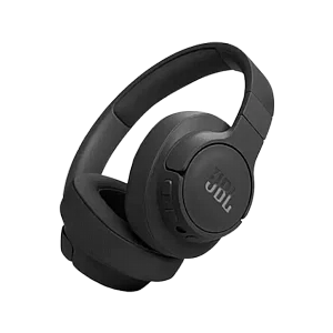 ������� ��� ������ JBL Tune T570BT