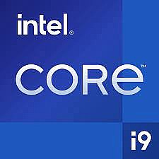 ���� Intel I9-13900KF Tray No Fan/GPU TDP 253W 24CRS Unlocked