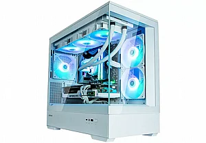 ����� ���� ������� ��� 12/13 DDR5