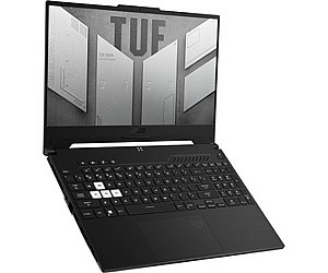 ASUS TUF DASH F15 i7-12650H 16GB DDR5 1TB NVME RTX3050 15.6 FHD ASUS TUF DASH F15 i7-12650H 16GB DDR5 1TB NVME RTX3050 15.6 FHD