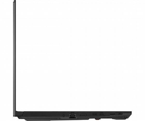 ���� ASUS TUF Gaming F15 i7-12700H 16GB 1TB NVME RTX 4050 15.6