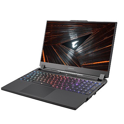 ���� AORUS 17 I7-12700H 16GB 1TB NVME RTX3060 win11H FHD 360HZ