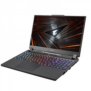נייד AORUS 17 I7-12700H 16GB 1TB NVME RTX3060 win11H FHD 360HZ נייד AORUS 17 I7-12700H 16GB 1TB NVME RTX3060 win11H FHD 360HZ