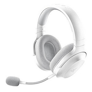 ������� ������� RAZER BARRACUDA X ���