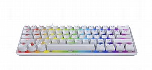 ����� ������� ������ Razer Huntsman Mini