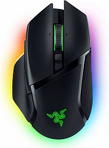 ���� ������� RAZER BASILISK V3 PRO