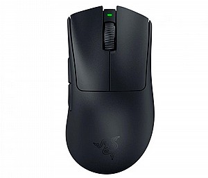 עכבר גיימינג Deathadder V3 RAZER עכבר גיימינג Deathadder V3 RAZER