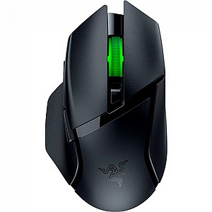 ���� ������� ������ Razer Basilisk V3 X