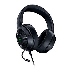 ������� ������� Razer Kraken V3 X USB