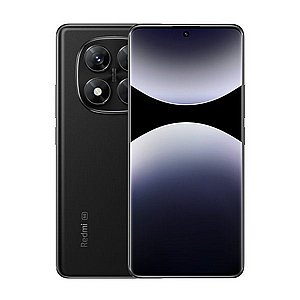 �������� REDMI A2 PLUS ���� 3GB+64GB ���� ����
