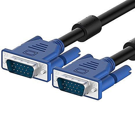 ��� 1.8M VGA ������ ��� ����