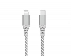 ��� ����� ������� USB- C � LIGHTING � APPLE ����� MFI ���� NEATOGO