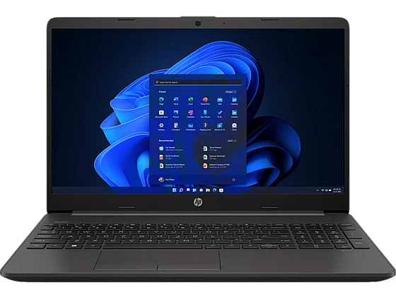 ���� ���� ���� ��� ��� Asus Vivobook 15.6 I5 X1504VA-E82183 - ��� Cool Silver