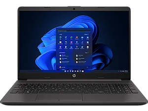 מחשב נייד כולל מסך מגע Asus Vivobook 15.6 I5 X1504VA-E82183 - צבע Cool Silver מחשב נייד כולל מסך מגע Asus Vivobook 15.6 I5 X1504VA-E82183 - צבע Cool Silver