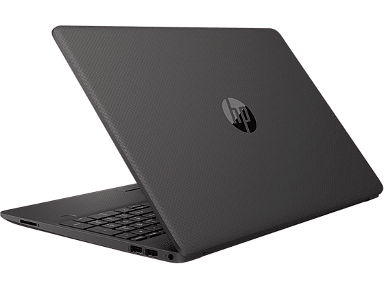���� ���� ���� ��� ��� Asus Vivobook 15.6 I5 X1504VA-E82183 - ��� Cool Silver