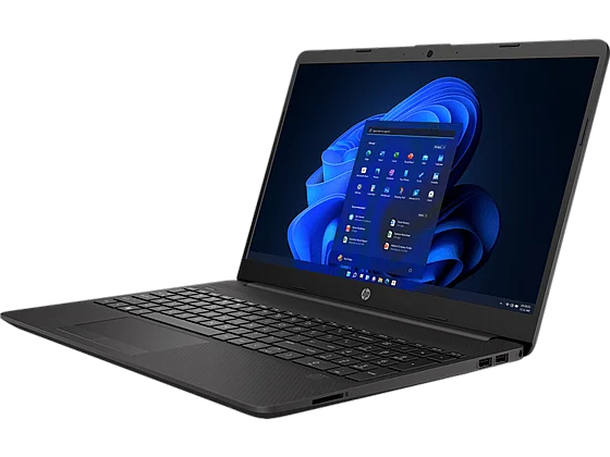 ���� ���� ���� ��� ��� Asus Vivobook 15.6 I5 X1504VA-E82183 - ��� Cool Silver