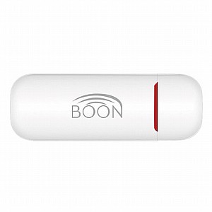 ���� ������ BOON CONNECT USB