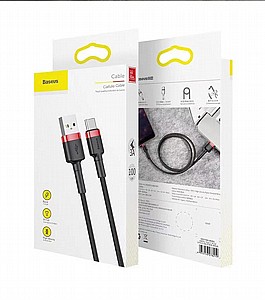 ��� TYPC ����� 2M BASEUS