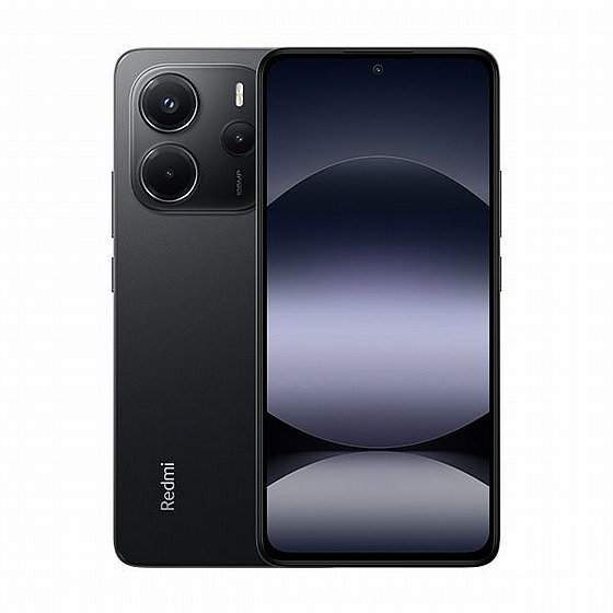 �������� Redmi 13C ���� 8GB+256GB
