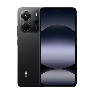 �������� Redmi 13C ���� 8GB+256GB